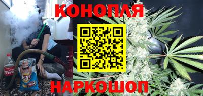 MDMA Premium VHQ Волжский